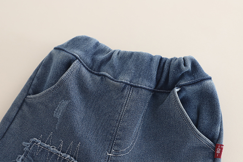 bebeshki-detski-komplekt-mini-pather-pink (10)