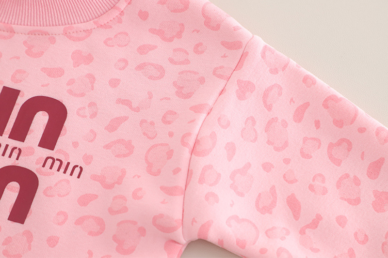 bebeshki-detski-komplekt-mini-pather-pink (11)