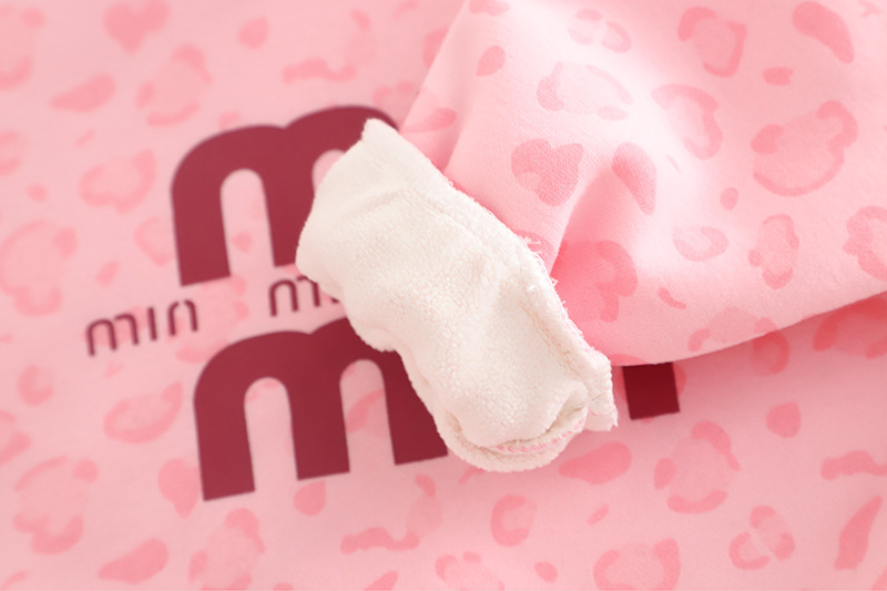 bebeshki-detski-komplekt-mini-pather-pink (12)