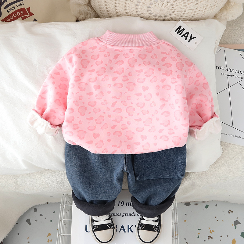 bebeshki-detski-komplekt-mini-pather-pink (13)