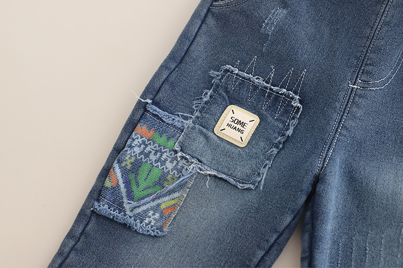 bebeshki-detski-komplekt-mini-pather-pink (14)