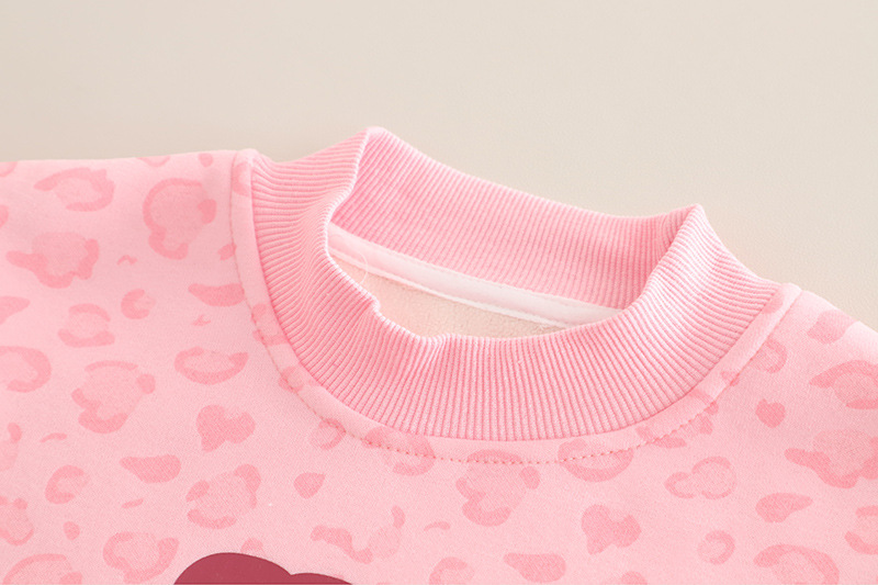 bebeshki-detski-komplekt-mini-pather-pink (15)