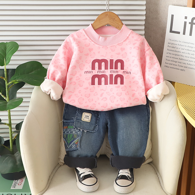 bebeshki-detski-komplekt-mini-pather-pink (16)