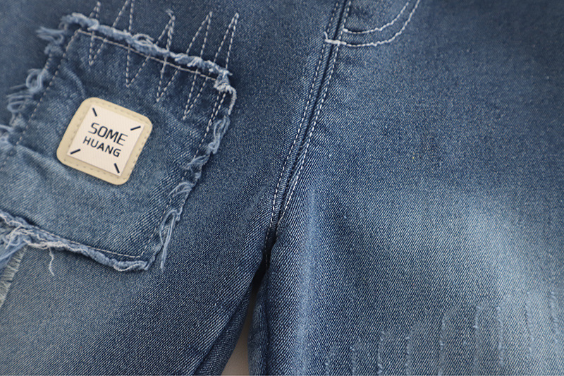 bebeshki-detski-komplekt-mini-pather-pink (17)