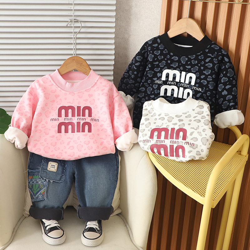 bebeshki-detski-komplekt-mini-pather-pink (2)