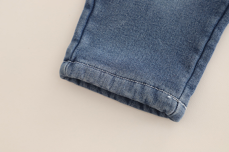 bebeshki-detski-komplekt-mini-pather-pink (3)