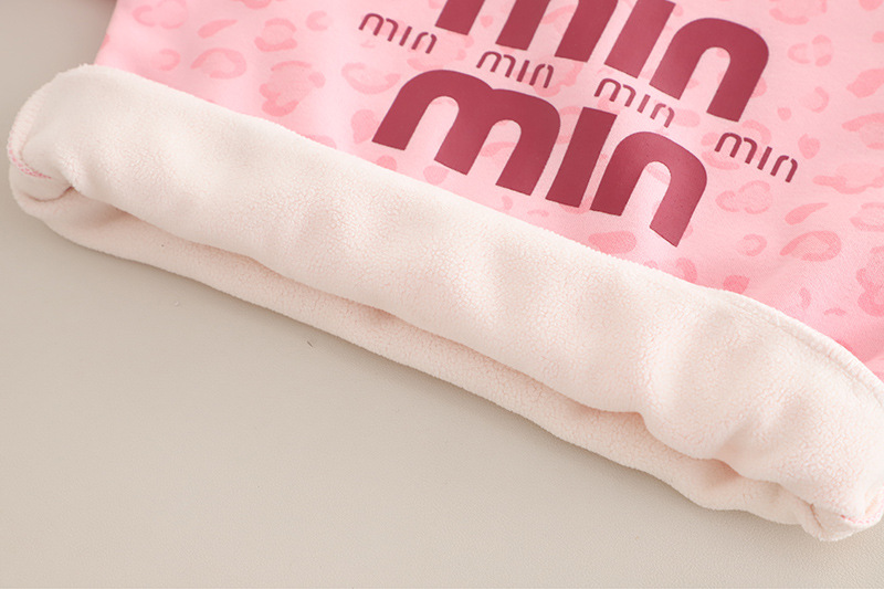 bebeshki-detski-komplekt-mini-pather-pink (4)