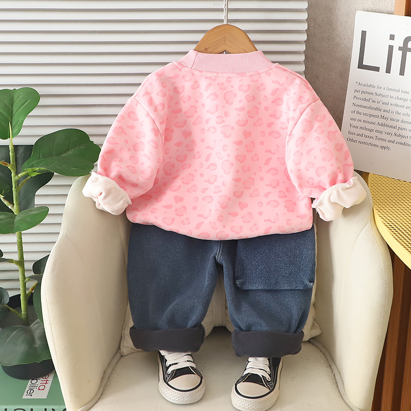 bebeshki-detski-komplekt-mini-pather-pink (5)