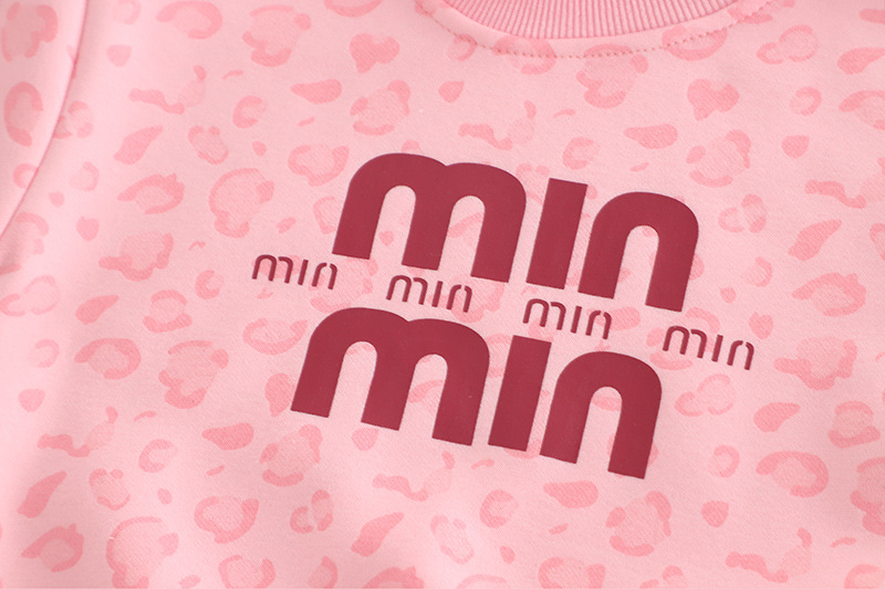 bebeshki-detski-komplekt-mini-pather-pink (6)