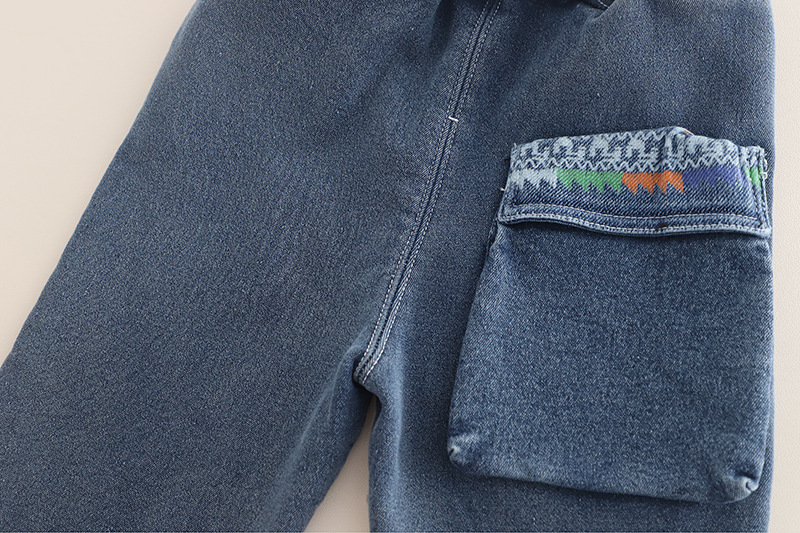 bebeshki-detski-komplekt-mini-pather-pink (7)