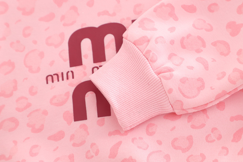 bebeshki-detski-komplekt-mini-pather-pink (8)