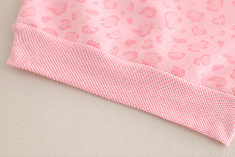 bebeshki-detski-komplekt-mini-pather-pink (9)