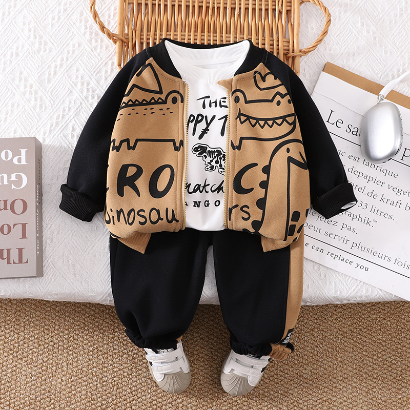 bebeshki-detski-komplekt-mini-rex (1)