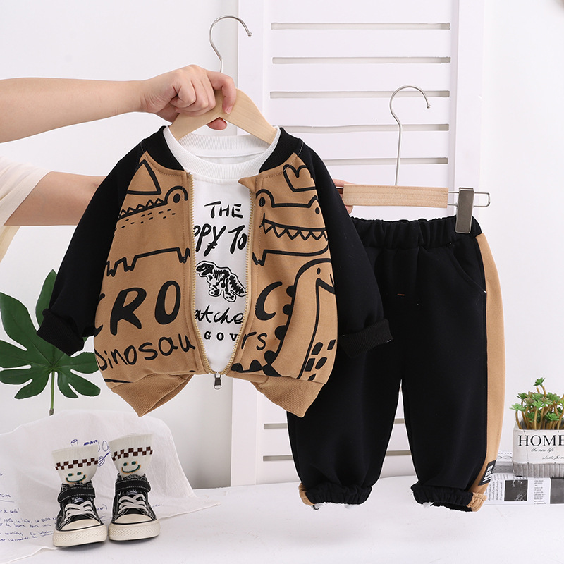 bebeshki-detski-komplekt-mini-rex (2)