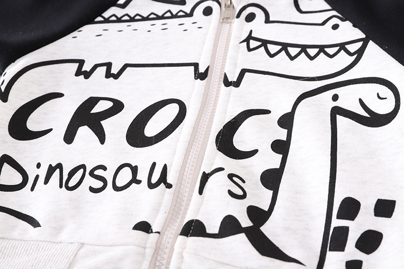 bebeshki-detski-komplekt-mini-rex-black (1)