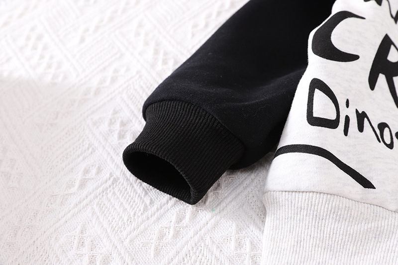 bebeshki-detski-komplekt-mini-rex-black (10)