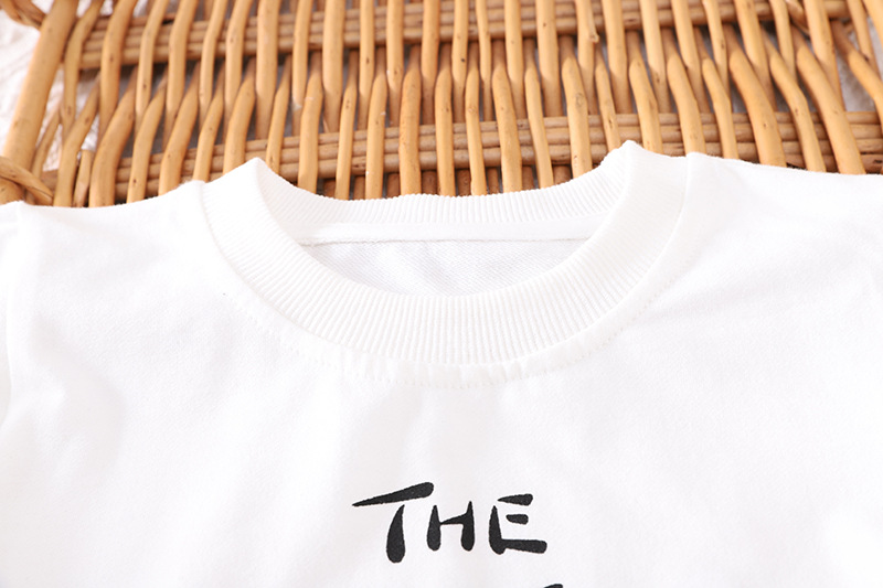 bebeshki-detski-komplekt-mini-rex-black (11)