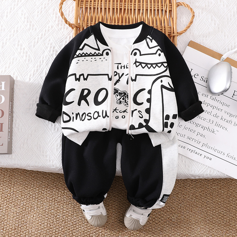 bebeshki-detski-komplekt-mini-rex-black (12)