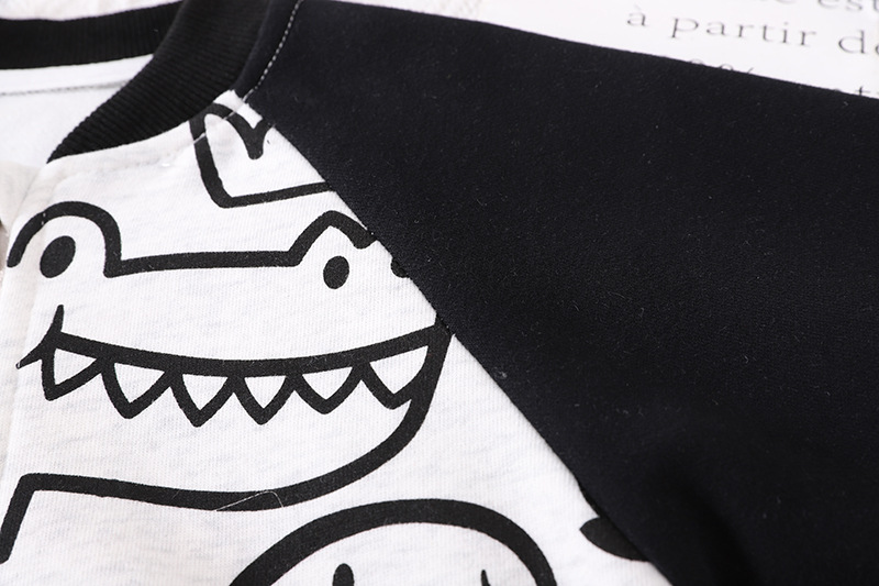 bebeshki-detski-komplekt-mini-rex-black (13)