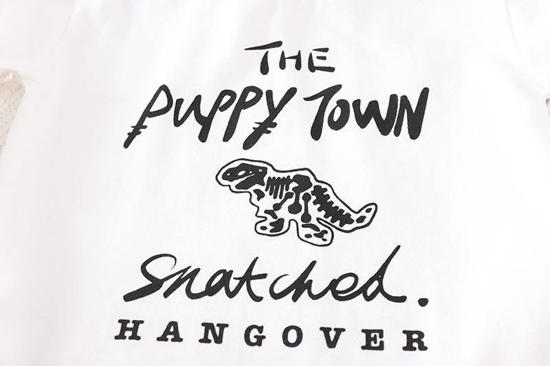 bebeshki-detski-komplekt-mini-rex-black (2)