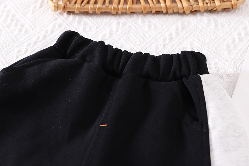 bebeshki-detski-komplekt-mini-rex-black (3)