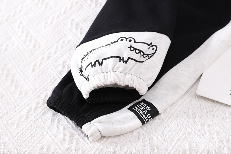 bebeshki-detski-komplekt-mini-rex-black (4)