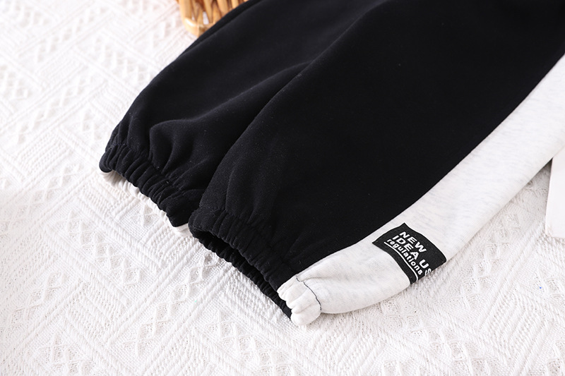 bebeshki-detski-komplekt-mini-rex-black (5)