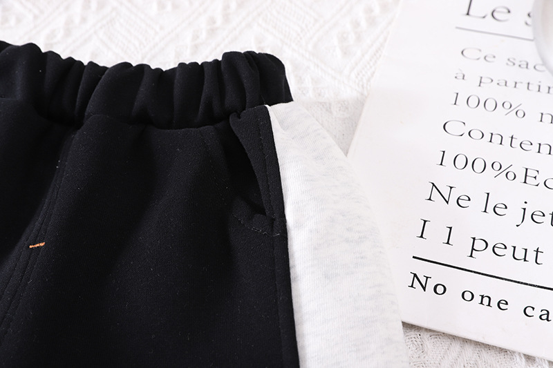 bebeshki-detski-komplekt-mini-rex-black (6)