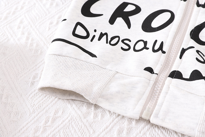 bebeshki-detski-komplekt-mini-rex-black (7)