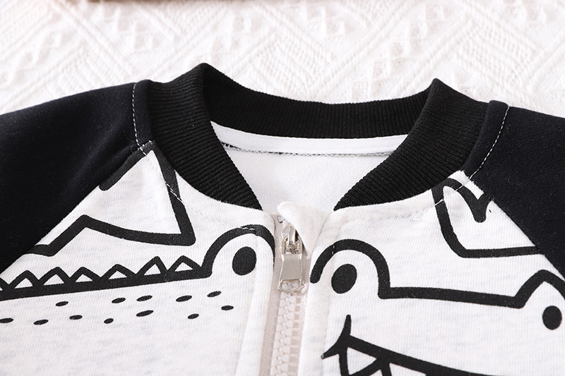 bebeshki-detski-komplekt-mini-rex-black (8)