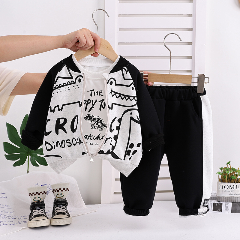 bebeshki-detski-komplekt-mini-rex-black (9)