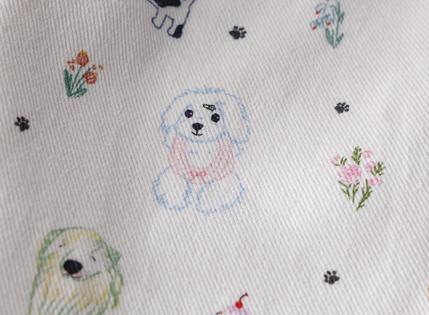 bebeshki-detski-komplekt-pup-muse (1)