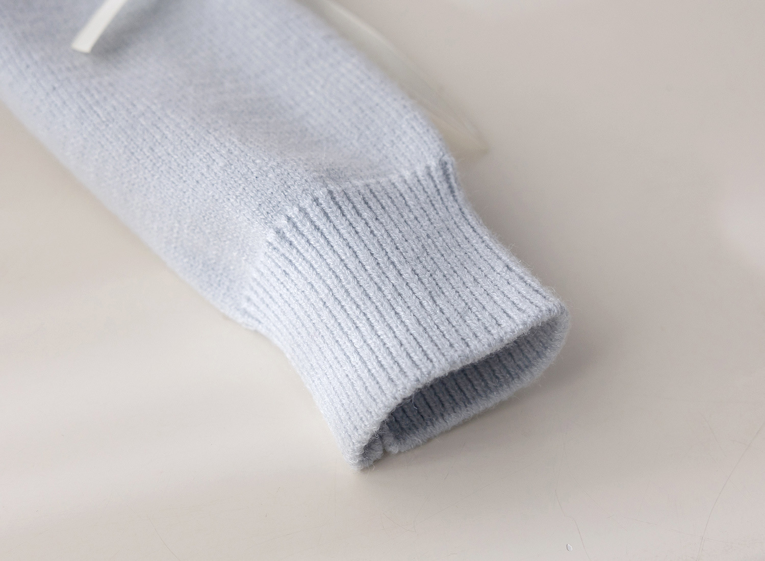 bebeshki-detski-komplekt-pup-muse (11)