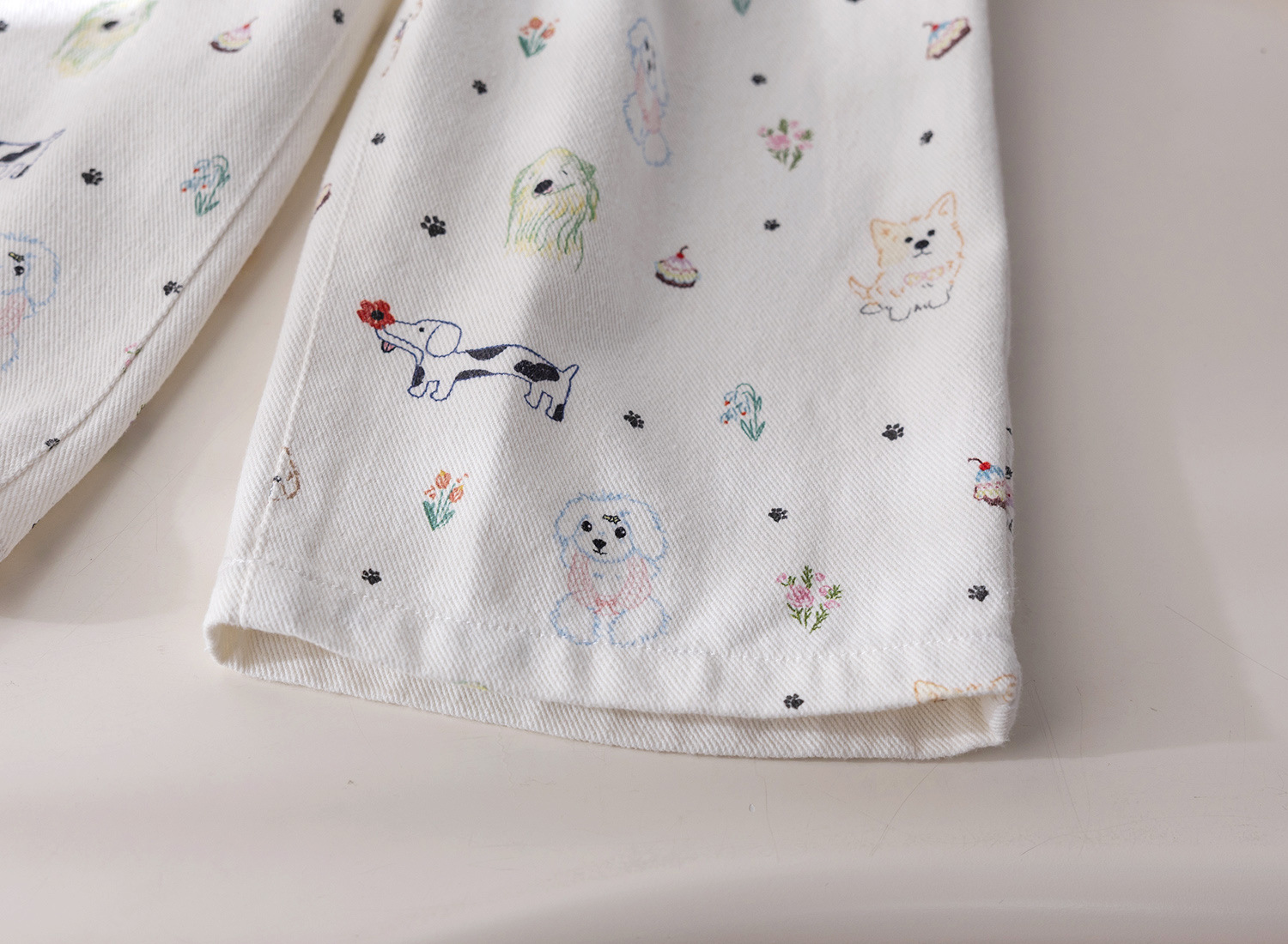 bebeshki-detski-komplekt-pup-muse (12)