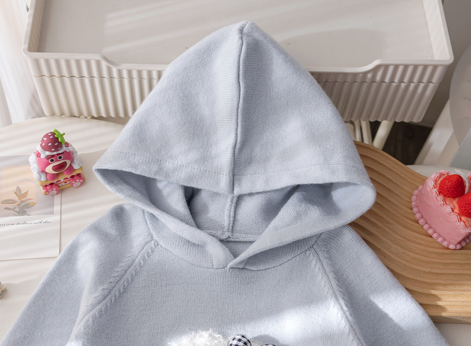 bebeshki-detski-komplekt-pup-muse (13)