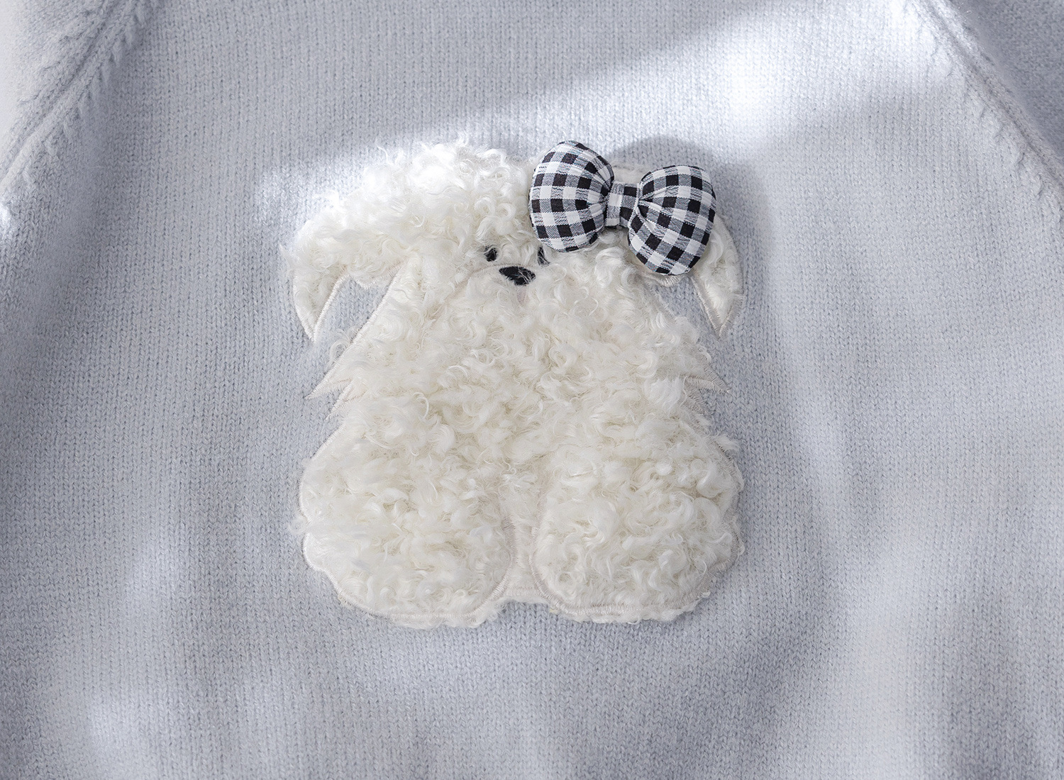 bebeshki-detski-komplekt-pup-muse (14)