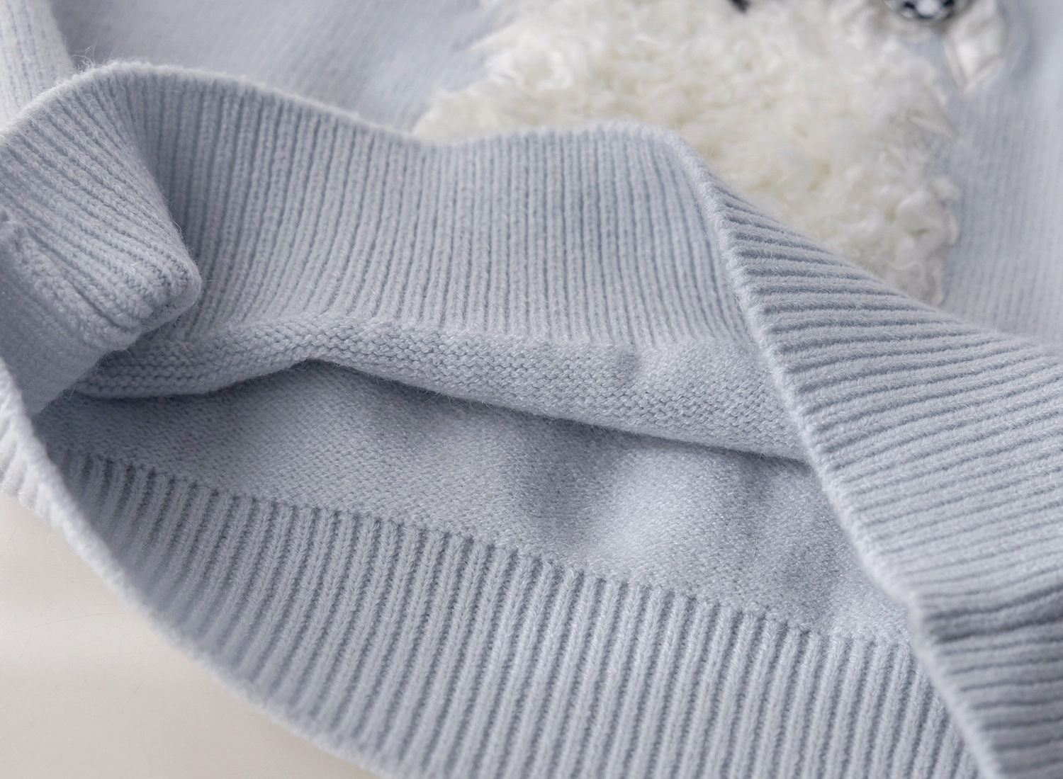 bebeshki-detski-komplekt-pup-muse (16)