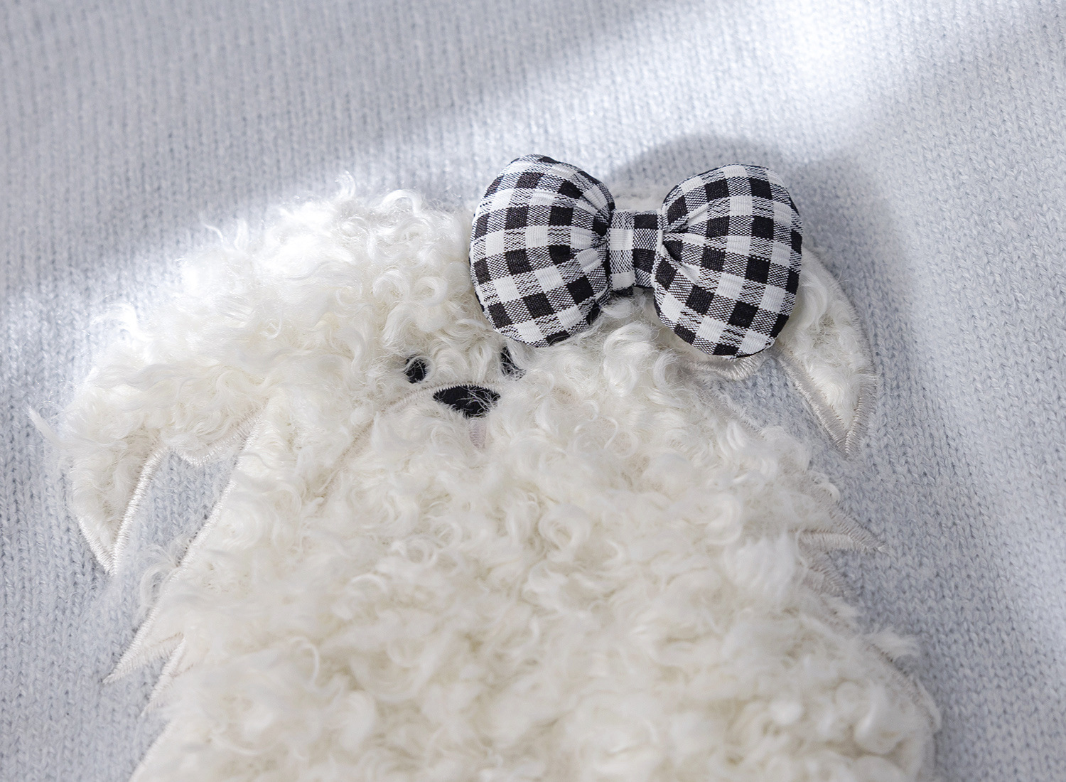 bebeshki-detski-komplekt-pup-muse (4)