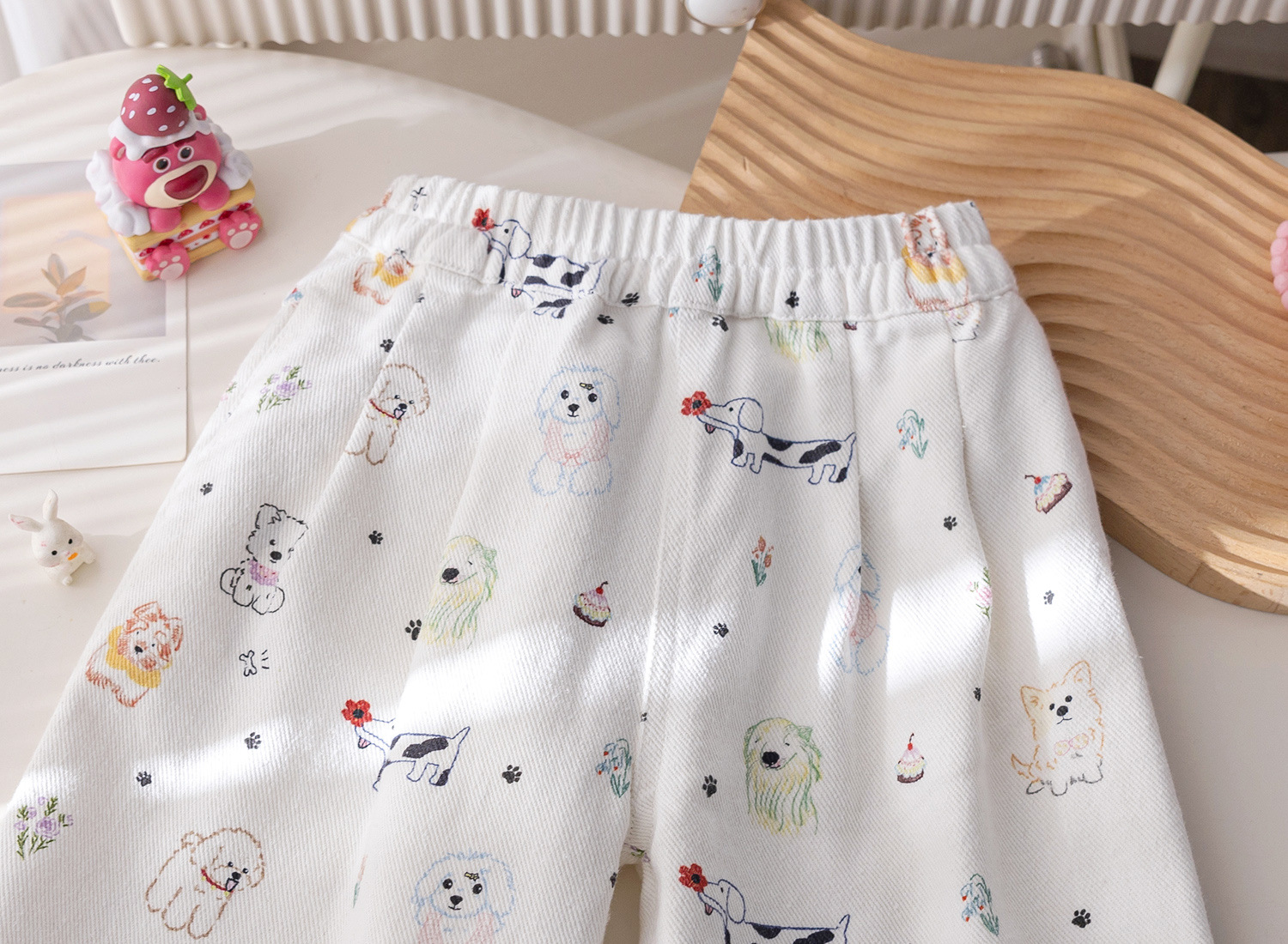 bebeshki-detski-komplekt-pup-muse (7)