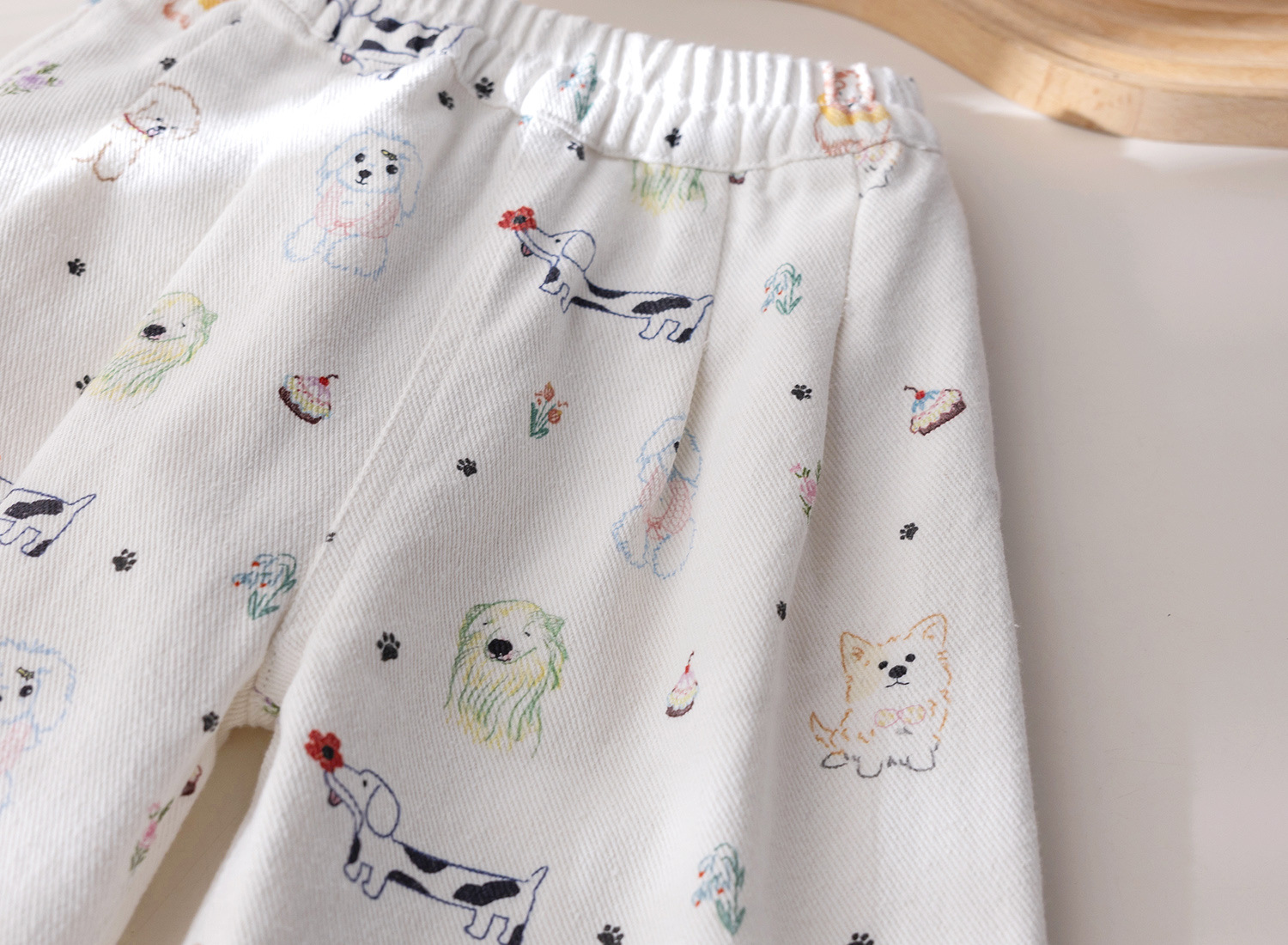 bebeshki-detski-komplekt-pup-muse (8)