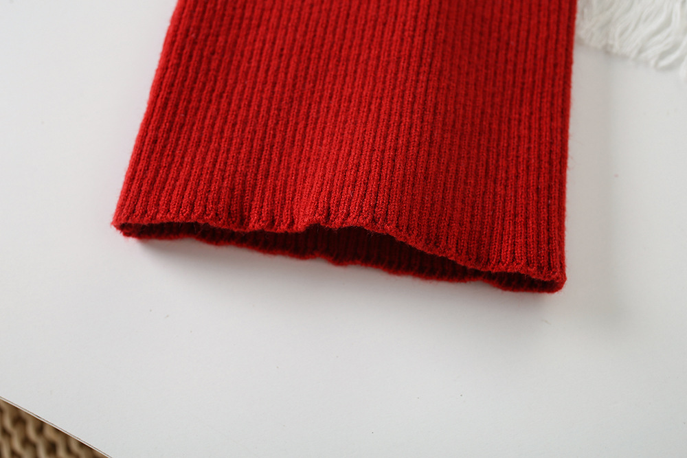 bebeshki-detski-komplekt-red-sweetness (1)