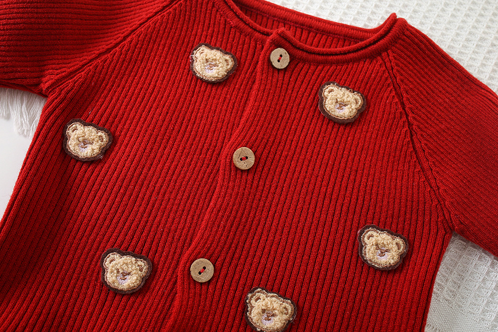 bebeshki-detski-komplekt-red-sweetness (10)