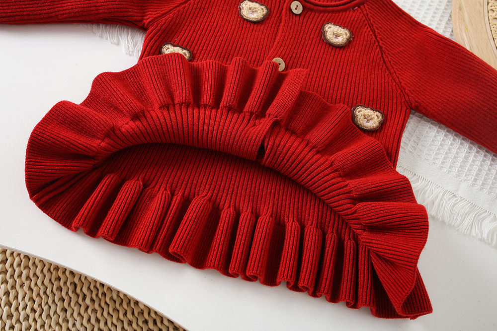 bebeshki-detski-komplekt-red-sweetness (2)