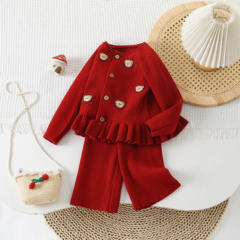 bebeshki-detski-komplekt-red-sweetness (3)