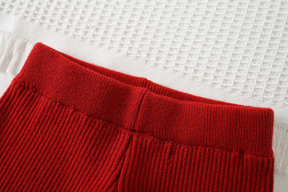 bebeshki-detski-komplekt-red-sweetness (4)