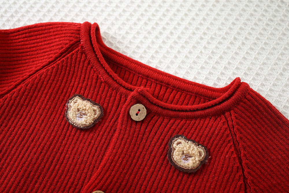 bebeshki-detski-komplekt-red-sweetness (5)