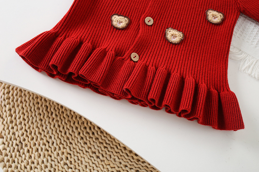 bebeshki-detski-komplekt-red-sweetness (6)