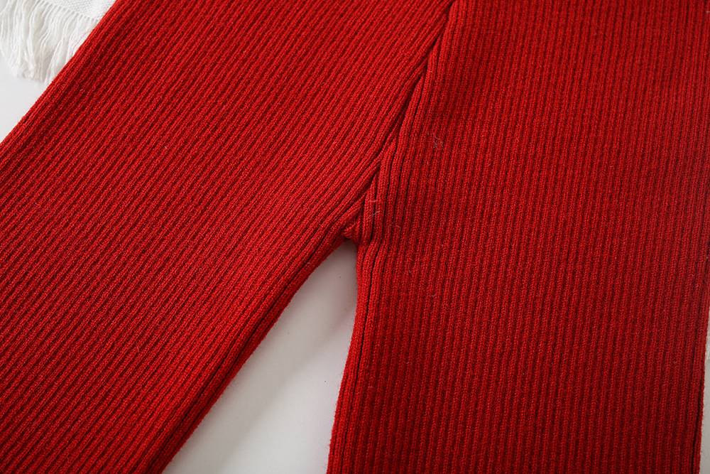 bebeshki-detski-komplekt-red-sweetness (7)