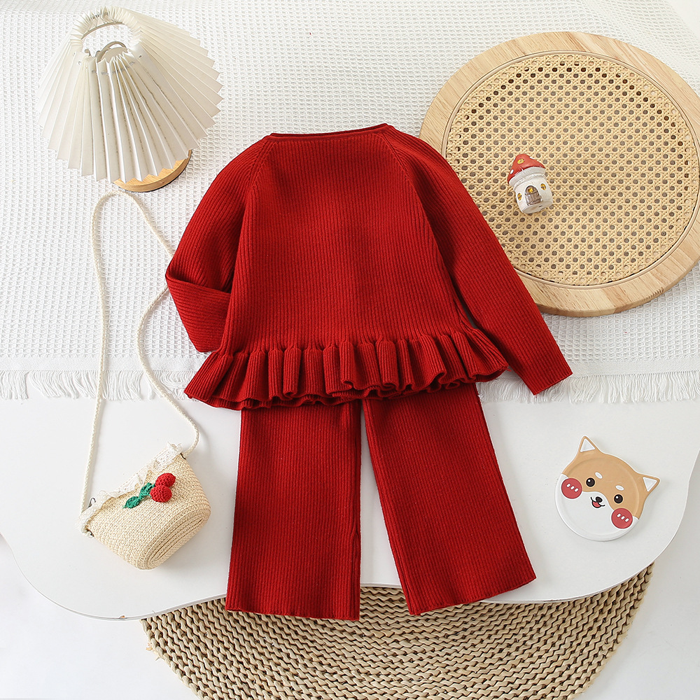 bebeshki-detski-komplekt-red-sweetness (8)