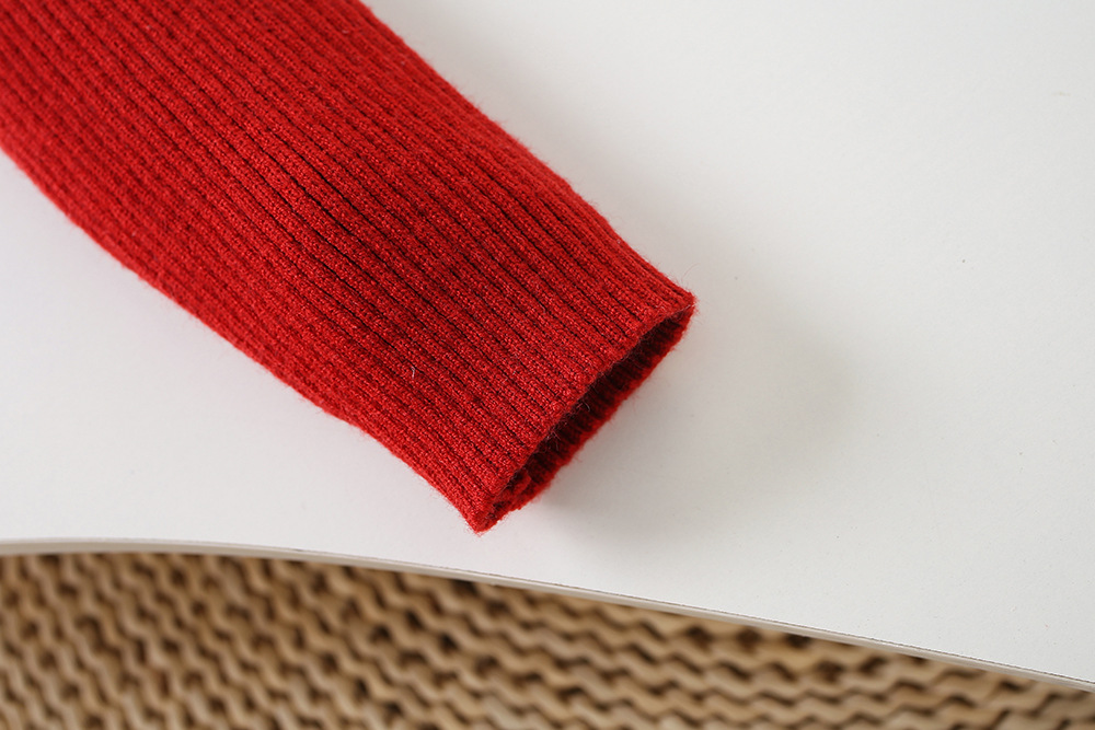 bebeshki-detski-komplekt-red-sweetness (9)